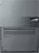 Lenovo ThinkBook 13x ITG, Storm Grey, Core i5-1130G7, 16GB RAM, 512GB SSD, UK Vorschaubild