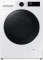 Samsung WD11DG5B15BE Vorschaubild