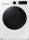 Samsung WD11DG5B15BE