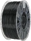PrimaCreator PrimaSelect ABS, schwarz, Spule, 1.75mm, 1.00kg Vorschaubild