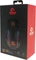 Marvo Scorpion G945 PRO RGB Gaming Mouse, USB Vorschaubild
