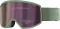 Atomic Four M HD pistachio Vorschaubild