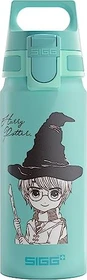Sigg WMB ONE Trinkflasche 600ml harry potter