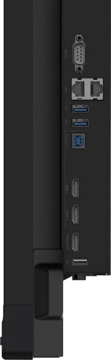 iiyama ProLite TE7512MIS-B3AG, 74.5"