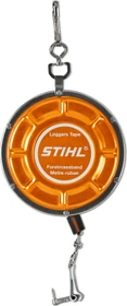 Stihl Forst-Maßband 15m