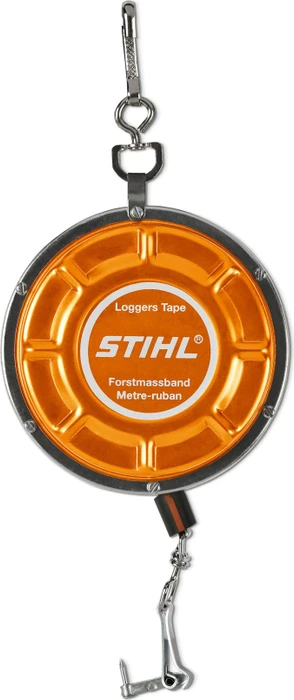 Stihl Forst-Maßband 15m