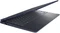 Lenovo Yoga 6 13ALC6, Abyss Blue - Fabric, Ryzen 7 5700U, 16GB RAM, 512GB SSD, DE Vorschaubild