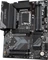 GIGABYTE B760 Gaming X AX DDR4 (Intel 1700) Vorschaubild