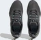 adidas Eastrail 2.0 Rain.RDY grey five/dash grey/mint tone (Damen) Vorschaubild
