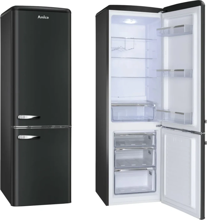 Amica KGCR 387 102 MS