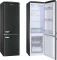 Amica KGCR 387 102 MS Vorschaubild