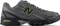 New Balance 740 castlerock/alkaline green Vorschaubild