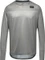 Gore Wear TrailKPR Daily Trikot langarm (Herren) Vorschaubild