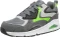 Skechers Uno Gen1 - Color Surge (Junior) Vorschaubild