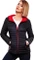 Marikoo Asraa Jacke (Damen) Vorschaubild