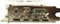 KFA2 GeForce GTX 980 Ti Hall Of Fame LN2, 6GB GDDR5, DVI, HDMI, 3x DP Vorschaubild