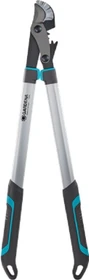 Gardena EnergyCut 750 A Amboss Astschere