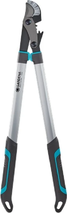 Gardena EnergyCut 750 A Amboss Astschere