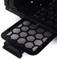 Thermaltake Overseer RX-I, Acrylfenster Vorschaubild