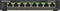 Netgear SOHO GS300 Desktop Gigabit Smart Switch, 8x RJ-45, 62W PoE+ Vorschaubild