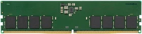 Kingston ValueRAM UDIMM 32GB, DDR5-5600, CL46, 1RX8