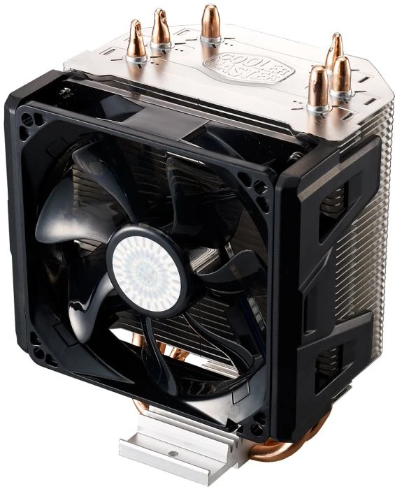 Cooler Master Hyper 103