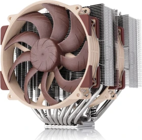 Noctua NH-D15 G2