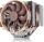 Noctua NH-D15 G2