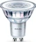 Philips Classic LED Reflektor GU10 4.6W/827 Vorschaubild