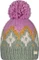 Barts Curley Beanie Vorschaubild