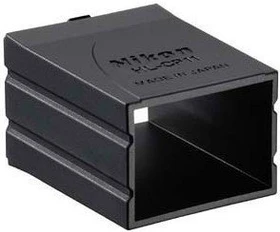 Nikon HL-CP11 Monitor-Lichtschacht