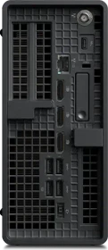 Lenovo ThinkStation P3 Ultra SFF Gen 2, Core Ultra 9 285T, 48GB RAM, 2TB SSD, RTX A1000, DE (30J5CTO1WWAT3 / 30J5CTO1WWDE3)