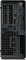 Lenovo ThinkStation P3 Ultra SFF Gen 2, Core Ultra 7 265, 32GB RAM, 1TB SSD, RTX PRO 2000 Blackwell, IT/ML Vorschaubild