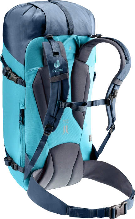 Deuter Guide 28 SL lagoon/ink (Damen)