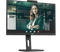 AOC 24P3QW, 23.8" Vorschaubild