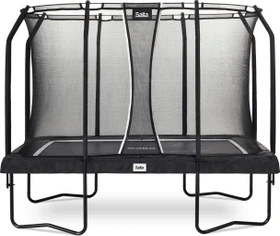 Salta Premium Black Edition 214x305cm Trampolin