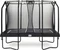 Salta Premium Black Edition Trampolin Vorschaubild