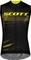 Scott RC Pro Trikot ärmellos (Herren) Vorschaubild