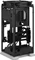 Fractal Design Mood Light Gray, Mini-ITX Vorschaubild