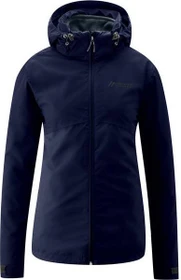 Maier Sports Gregale DJ W Funktionsjacke night sky (Damen)