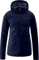 Maier Sports Gregale DJ W Jacke (Damen) Vorschaubild