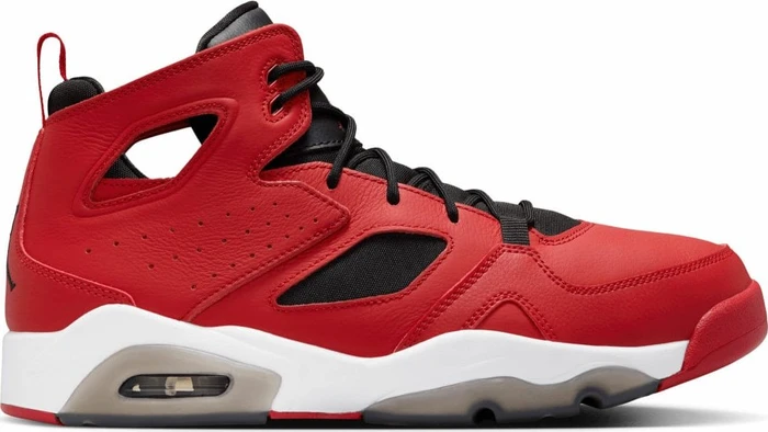 Nike Jordan Flight Club '91 (Herren)