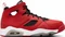 Nike Jordan Flight Club '91 (Herren) Vorschaubild