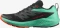 Salomon Sense Ride 5 black/bay/cherry tomato (Herren) Vorschaubild