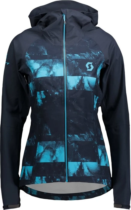 Scott Trail Storm WP Jacke (Damen)