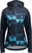 Scott Trail Storm WP Jacke (Damen) Vorschaubild