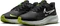 Nike Air Zoom Pegasus 39 Shield black/dark smoke grey/volt/white (Herren) Vorschaubild
