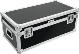 Roadinger Universal Transport Case 100x40x30cm