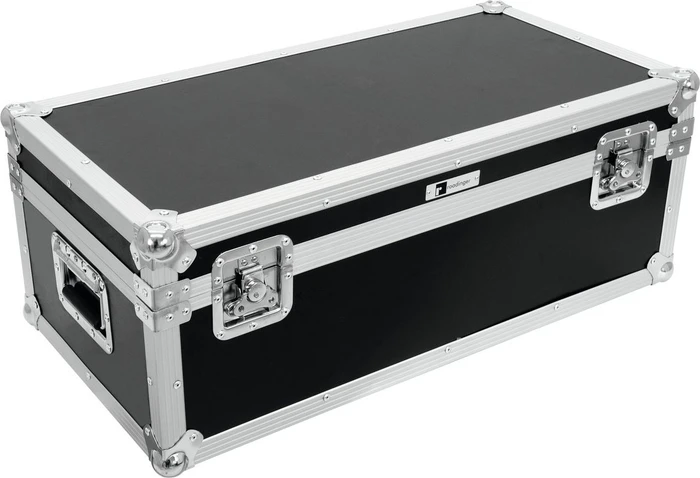 Roadinger Universal Transport Case 100x40x30cm