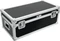 Roadinger Universal Transport Case 100x40x30cm Vorschaubild